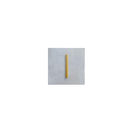 ROSEAUX GOUGES HAUTBOIS BAROQUE - vendu par 10