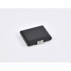 Boîtes d'anches basson 3 places