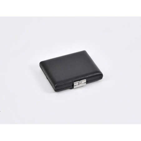 Boîtes d'anches basson 3 places