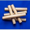 RX CANON CLARINETTE - vendu par kg