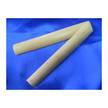 ROSEAUX GOUGES BASSON BAROQUE