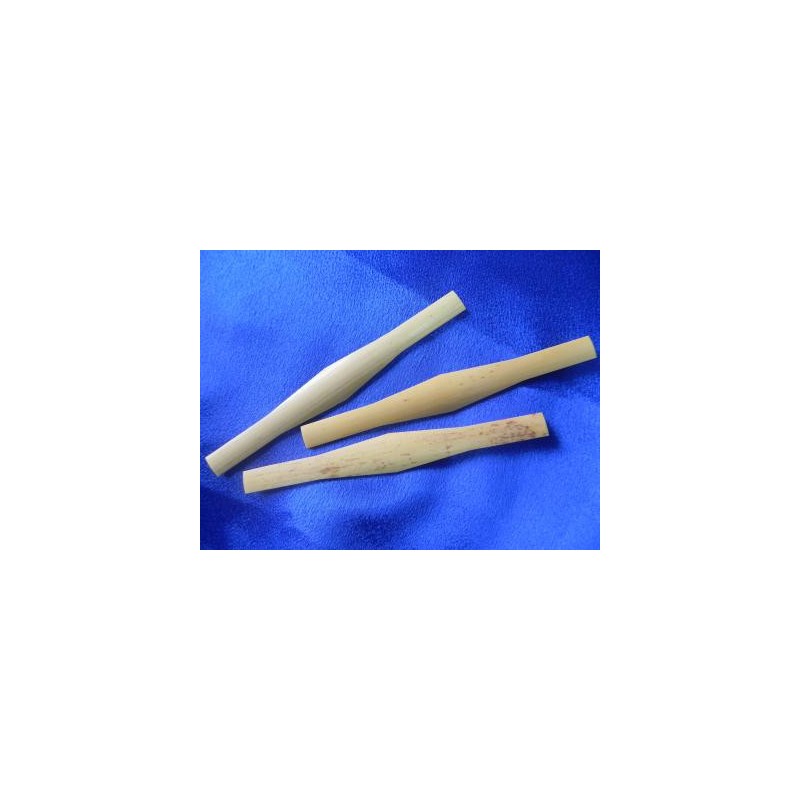 GOUGES TAILLES BASSON