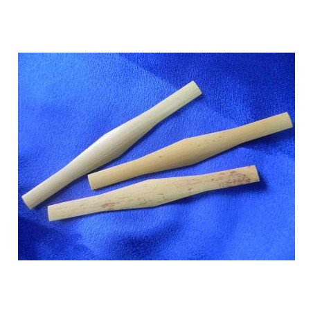 GOUGES TAILLES BASSON