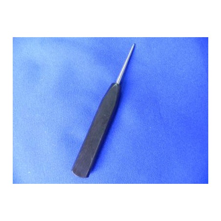 MANDRIN STANDARD HTB