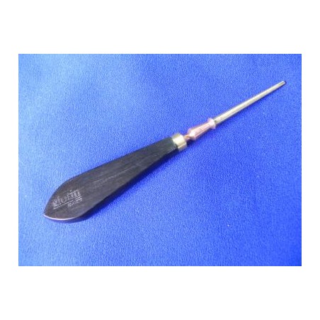 MANDRIN HAUTBOIS GLOTIN